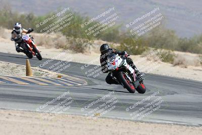 media/May-25-2025-TrackXperience (Sun) [[393a69de75]]/Level 2/Session 4 Turn 5/